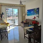 Apto Praia De Cabo Frio